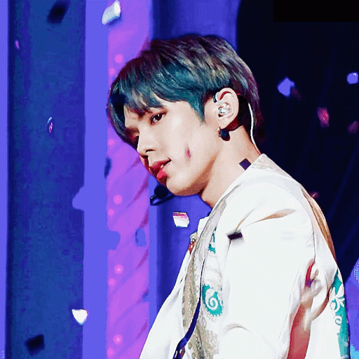 NCT(127・U・DREAM)日本人メンバーは何人？差別がある？